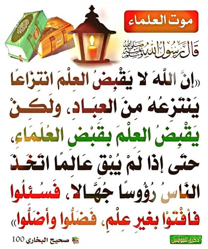 G V7HKaawAA6shb.jpg