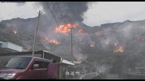 Tokyo.MER.The.Movie.Nankai.Mission.2025.1080p.BluRay.AVC.DTS HD.MA.5.1 DIY@TTG 20260123 192235.751