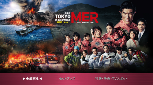 Snipaste 2026 01 23 19 20 24