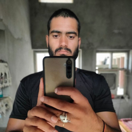 Dil%20Khush.jpg
