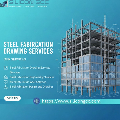 Steel Fabrication Drawing Services.jpg