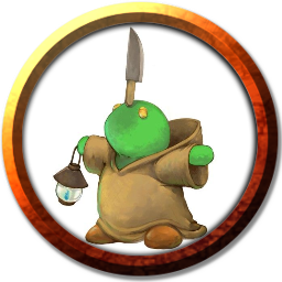 token 25.png