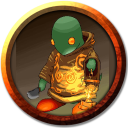 token 26.png