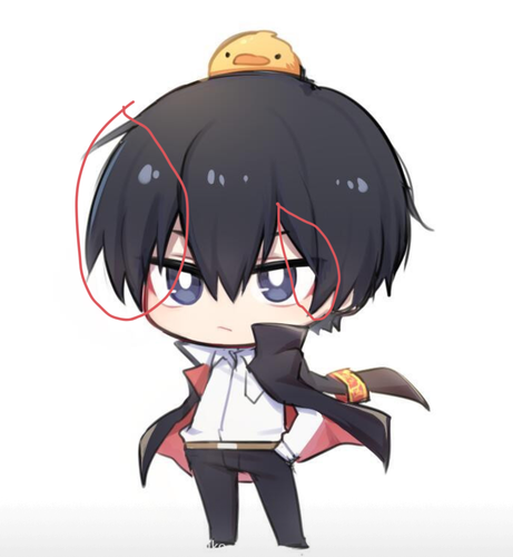 IMG 20260123 194914.png
