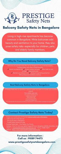 Balcony Safety Nets in bangalore.info.jpg