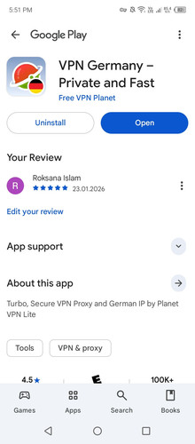 Screenshot 20260123 175141.jpg