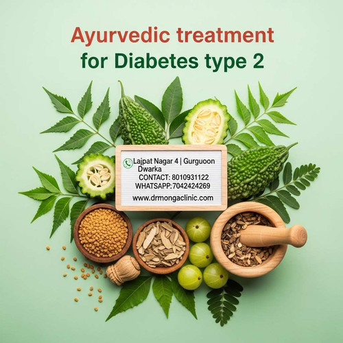New Treatment for Diabetes Type 2.jpg