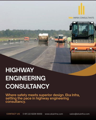 Highway Engineering Consultancy by Eka Infra Consultants.jpg