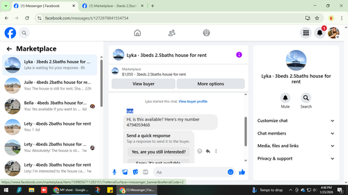 Screenshot (268).png