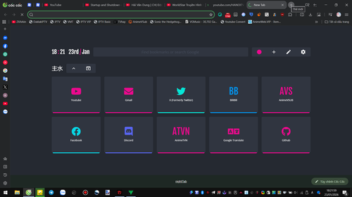 browser W33eRiALIt.png