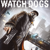 jaquette watch dogs xbox 360 cover avant g 1401110121.png