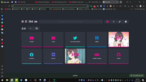 browser W7sx7t72js.png