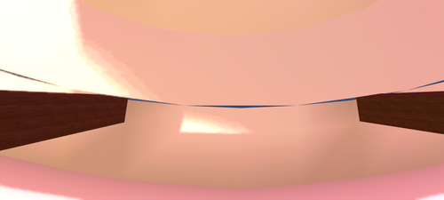 imagen.png