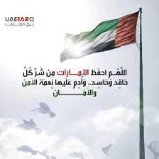 G Vl8xhXsAADwAt.jpg