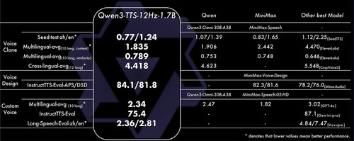 G RS37LbwAA8twu.jpg