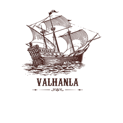 LOGO1160.png