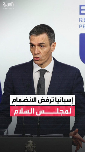 kinL9uDmh6qCk uv.jpg