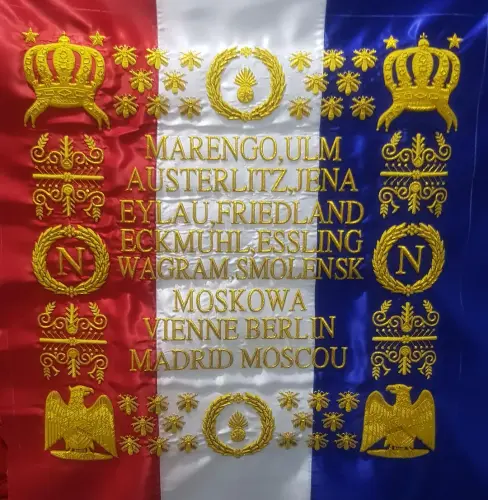 Imperial Guard Battle Honours.webp