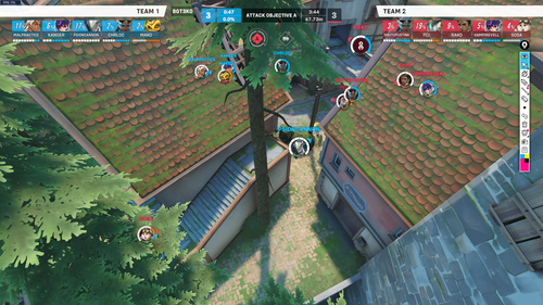 epicpen uEC910nVWF.png