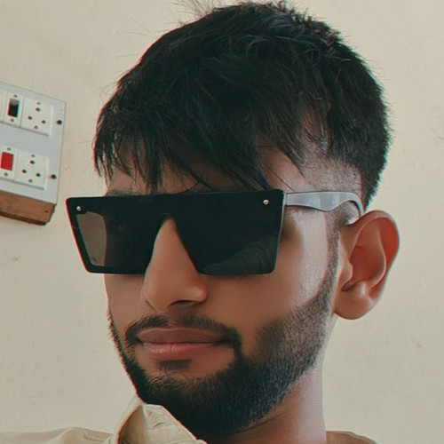 Adarsh.jpg