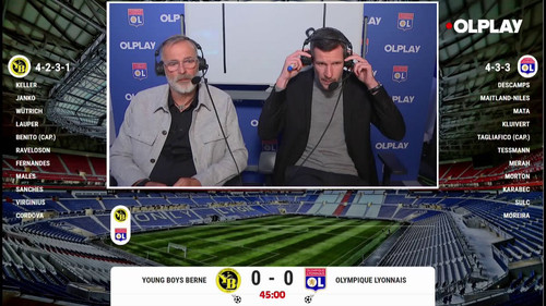 nBz7xZIIJ3dNJSAS.jpg