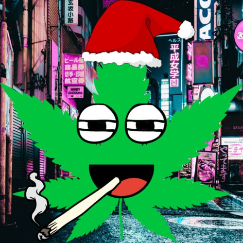 tokebuddies.jpg