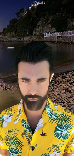 fc5df4d0fcdb.jpg