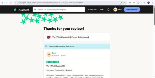 Screenshot 1.png