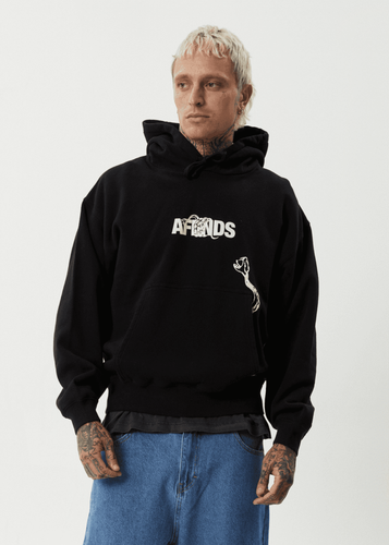 M251506 BLK 1058 768x1075.png