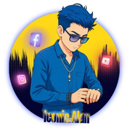 iconic alan.jpg