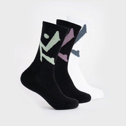 RustyMensAllOutMidCalfSocks 3Pack OneSize Multi 768x768.jpg