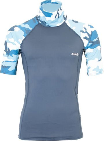 cruz junior short sleeve rash vest camo childrens rash vests alder 8 295239 360x ce1e95e9 8e1e 4546 .jpg
