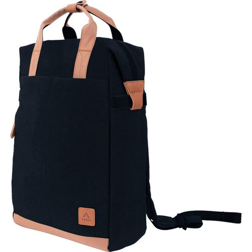 clothes gear bags annox follow your passion recycle bag green 01 2 107e 768x768.jpg