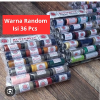 53342c9a2f33.png