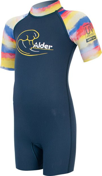 toddler 2mm shorty slate childrens wetsuits alder 1 578597 360x b56b537f 1556 4216 ae2a 5406a74dfaf7.jpg