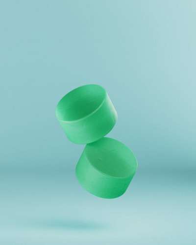 alpine softsilicone earplugs 768x960.jpg