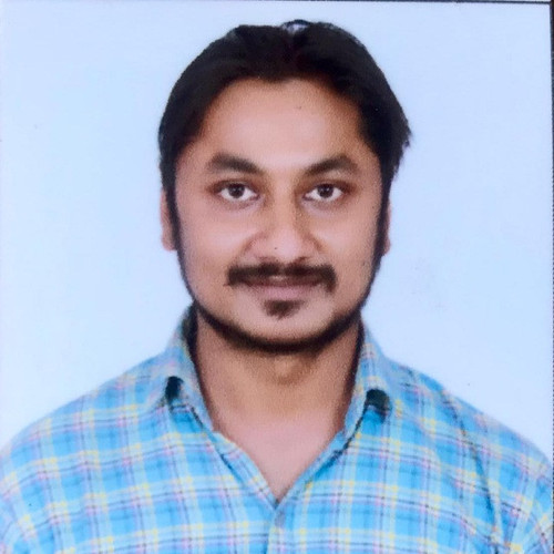 iRahulSingh.jpg
