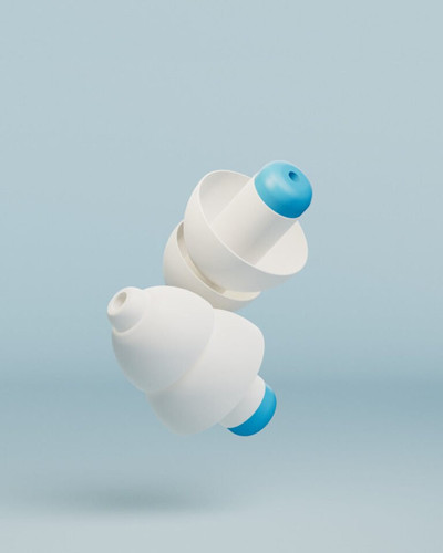 alpine swimsafe earplugs 768x960.jpg