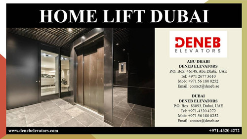 HOME LIFT DUBAI.jpg