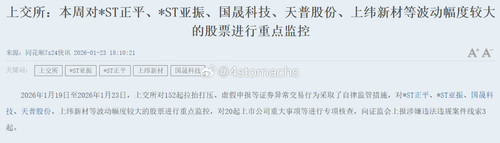 f6dcf061cd7b.jpg