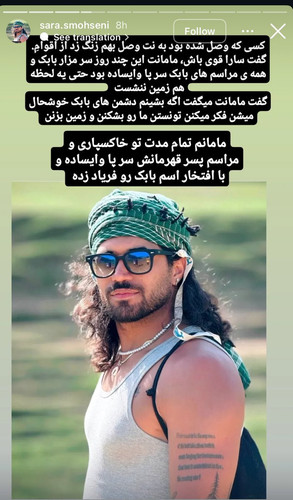 G Scze9XoAAk0b8.jpg