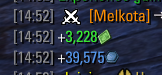 eso64 XWLU01DScC.png