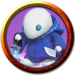 token 21.png