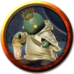 token 22.png