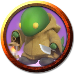 token 20.png