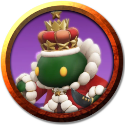 token 24.png