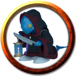 token 19.png