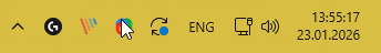 WLeBwSxcGQ.png