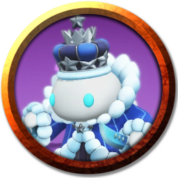 token 23.png