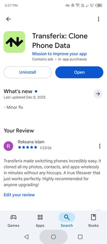 Screenshot 20260123 180719.jpg